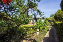 Zonnehoek 8_04.jpg